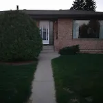 Elaissi House